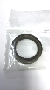 5103901AB Wheel Seal (Front, Rear)